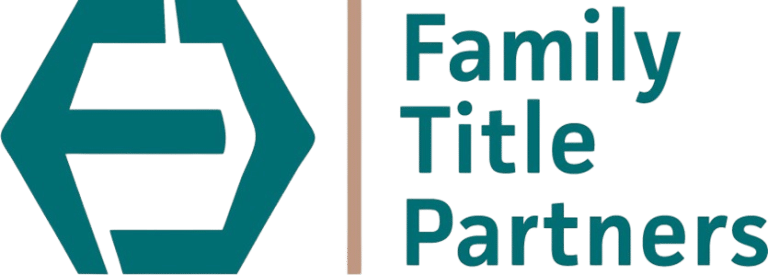 FAMILY_TITLE_PARTNERS-removebg-preview