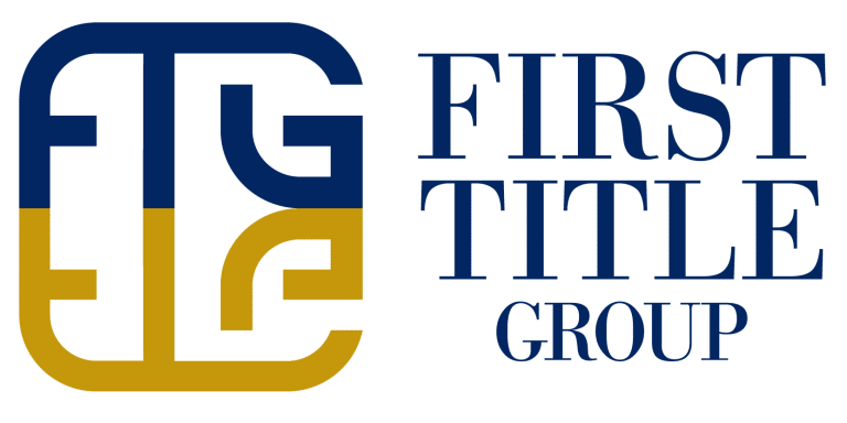 FTG_LOGO (2) (1)