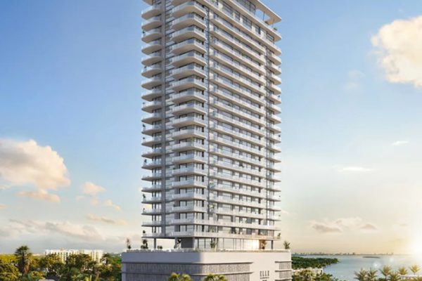 02-Elle-Residences-Miami-Building-mobile
