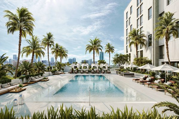 03-Atelier-Residences-Miami-Pool-1