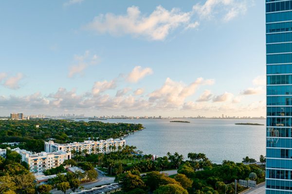 03-Elle-Residences-Miami-East-View