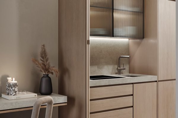04-Atelier-Residences-Miami-Kitchen