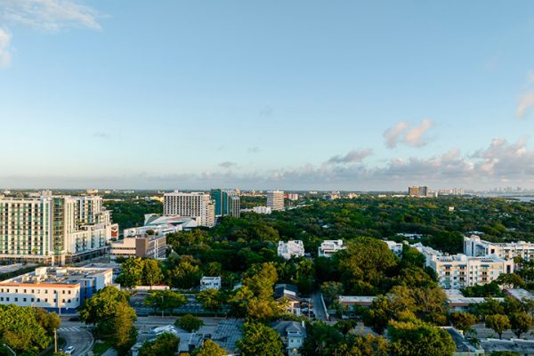04-Elle-Residences-Miami-North-View