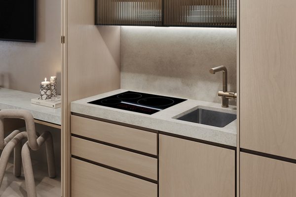 05-Atelier-Residences-Miami-Kitchen