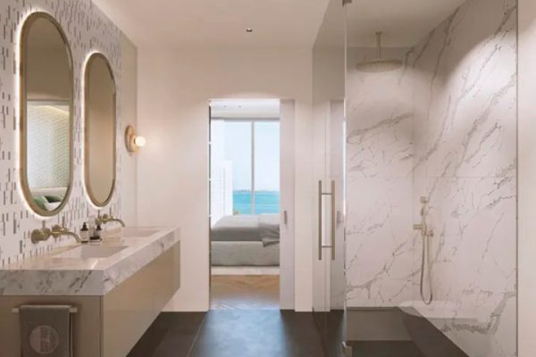 05-Elle-Residences-Miami-Bathroom