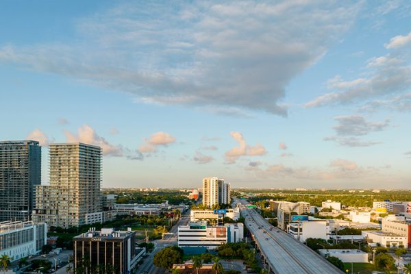 06-Elle-Residences-Miami-West-View