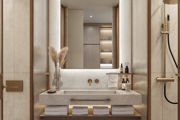 07-Atelier-Residences-Miami-Bathroom