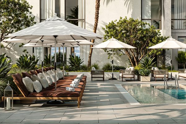 09-Atelier-Residences-Miami-Pool