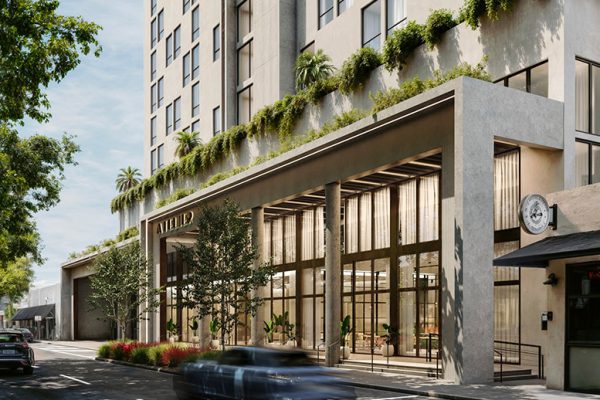 10-Atelier-Residences-Miami-Exterior