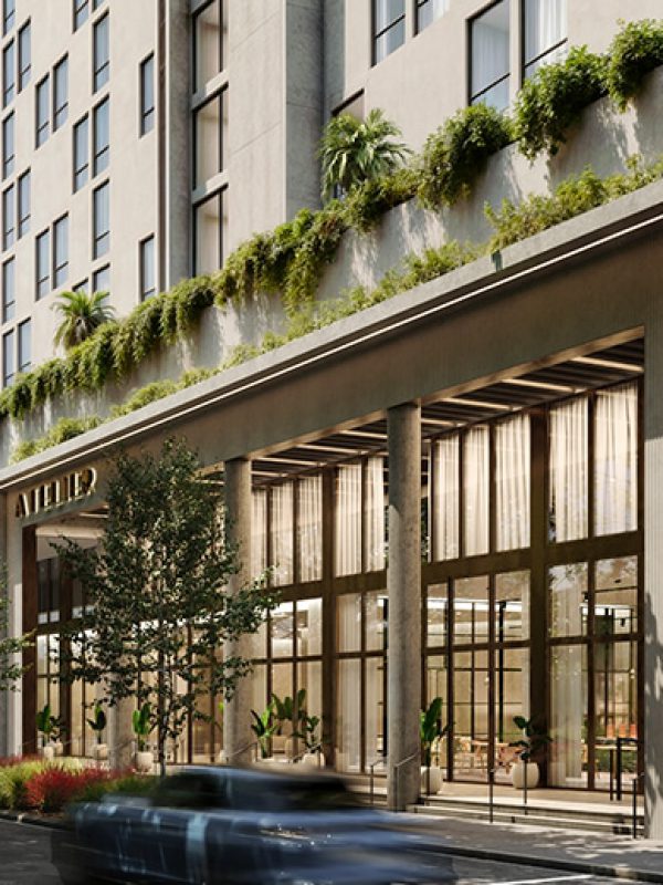 10-Atelier-Residences-Miami-Exterior
